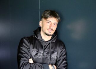 «In Kriens kann ich wieder Spass am Fussball haben»