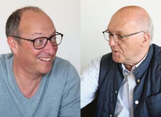 Donatorenclub 91: 30 Jahre Juniorenförderung beim SCK