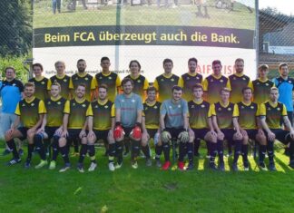 Root verliert Derby-Spektakel gegen Adligenswil