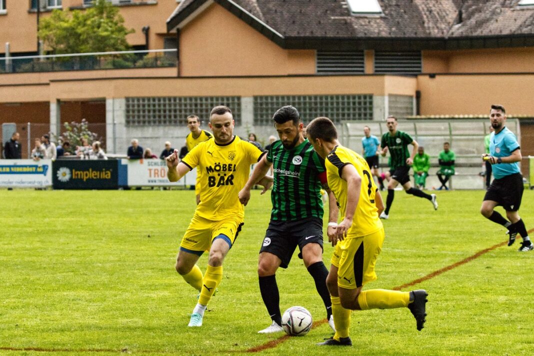 fcaltdorf_luzernersc21