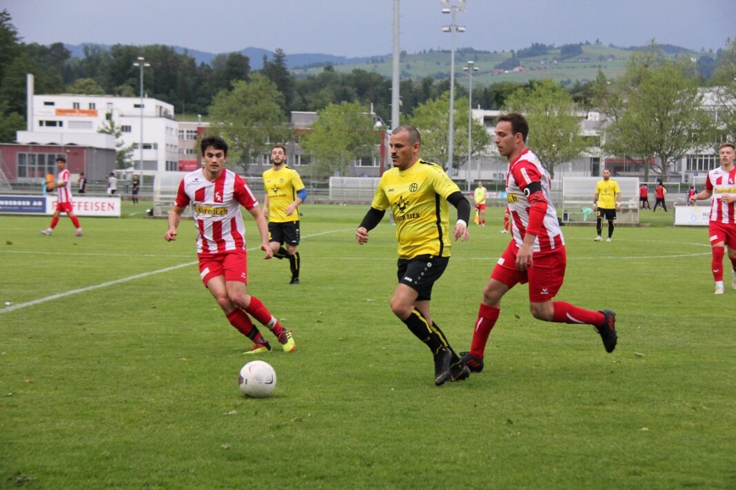 fcbaar_fckuessnacht5