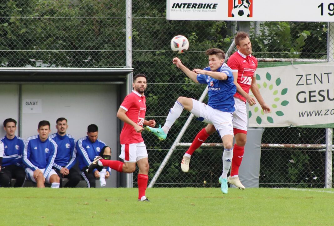 fchergiswil_fcibach1