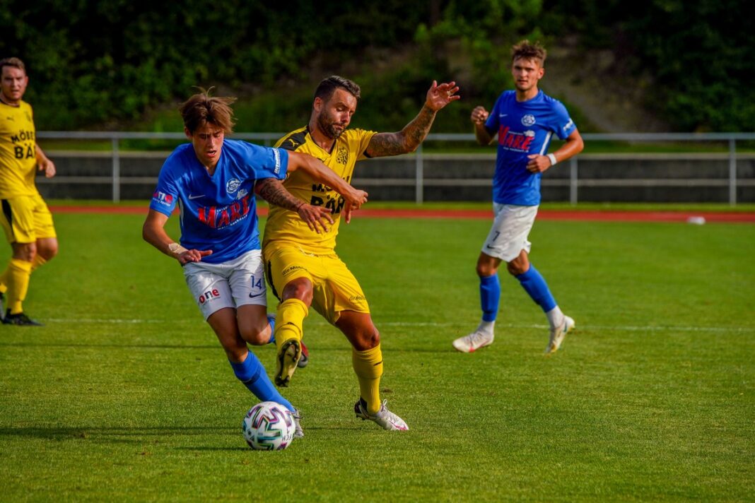 fchochdorf_fcaltdorf11