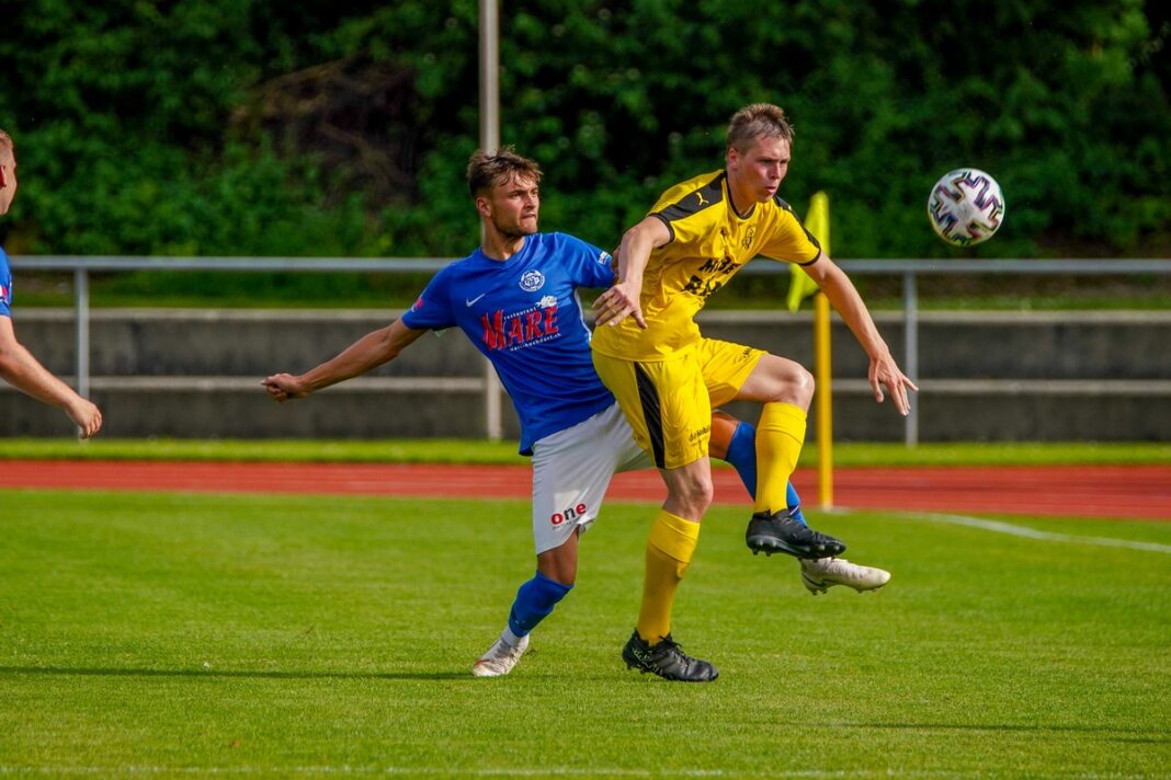 fchochdorf_fcaltdorf29