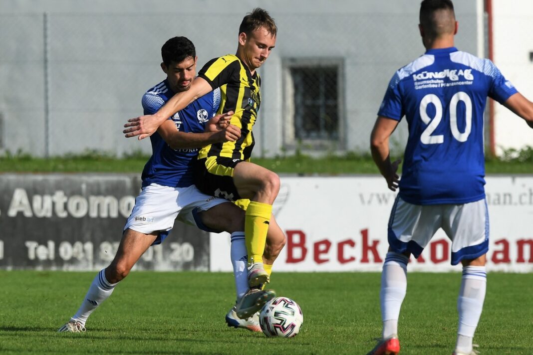 fcibach_fcemmenbruecke7