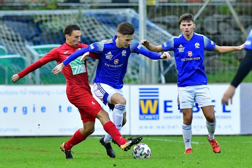 fcibach_fchergiswil3