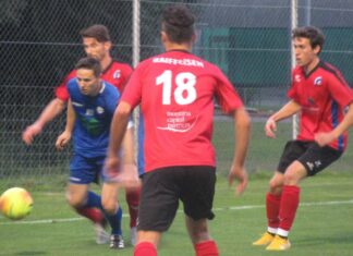 Littau verpasst Remis gegen spielstarkes Aegeri