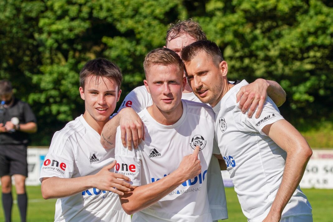 fclittau_fchochdorf8