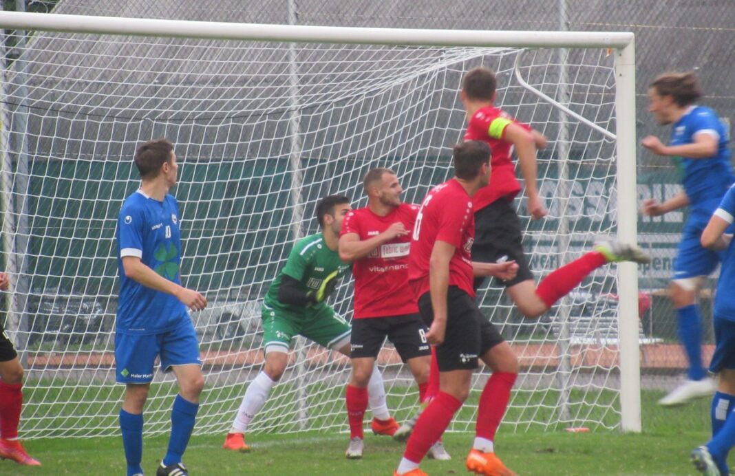 fclittau_fcwillisau1