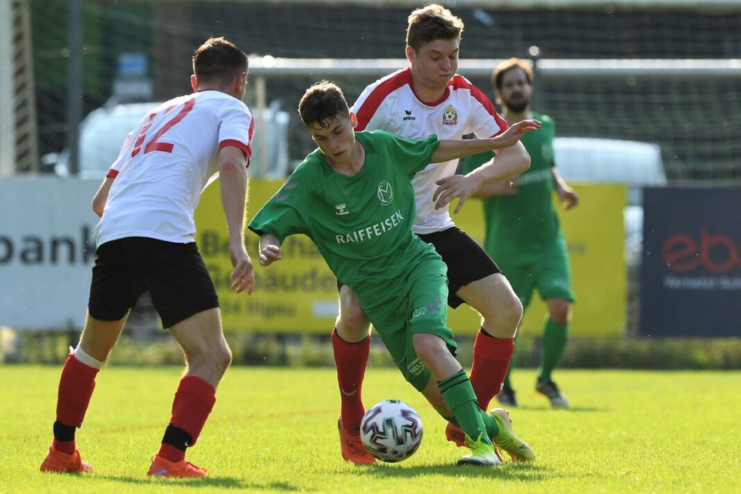 fcmuotathal_fcmeggen1