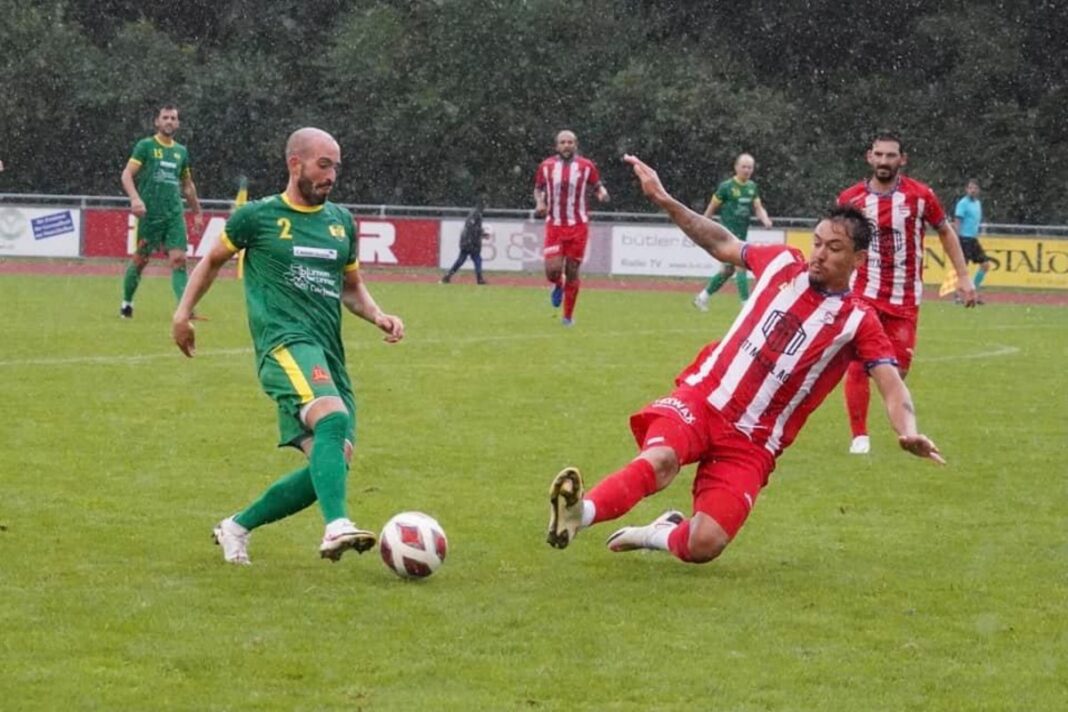 fcrotkreuz_fcmutschellen18