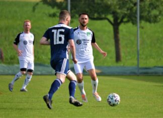 Algro startet erfolgreich in die Saison