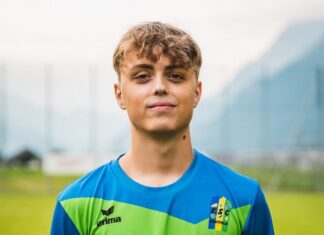 ESC Erstfeld: Unnötige Spannung gegen Steinhausen