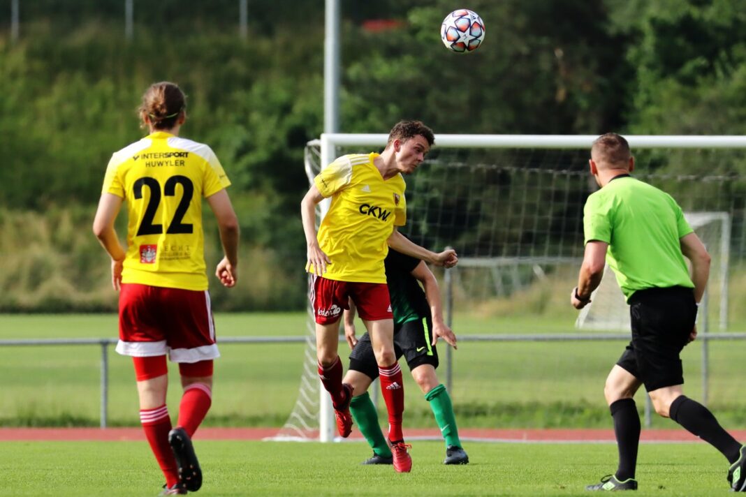 luzernersc_fcsempach4