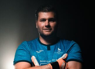 Samuel Blättler kehrt zum FC Hergiswil zurück