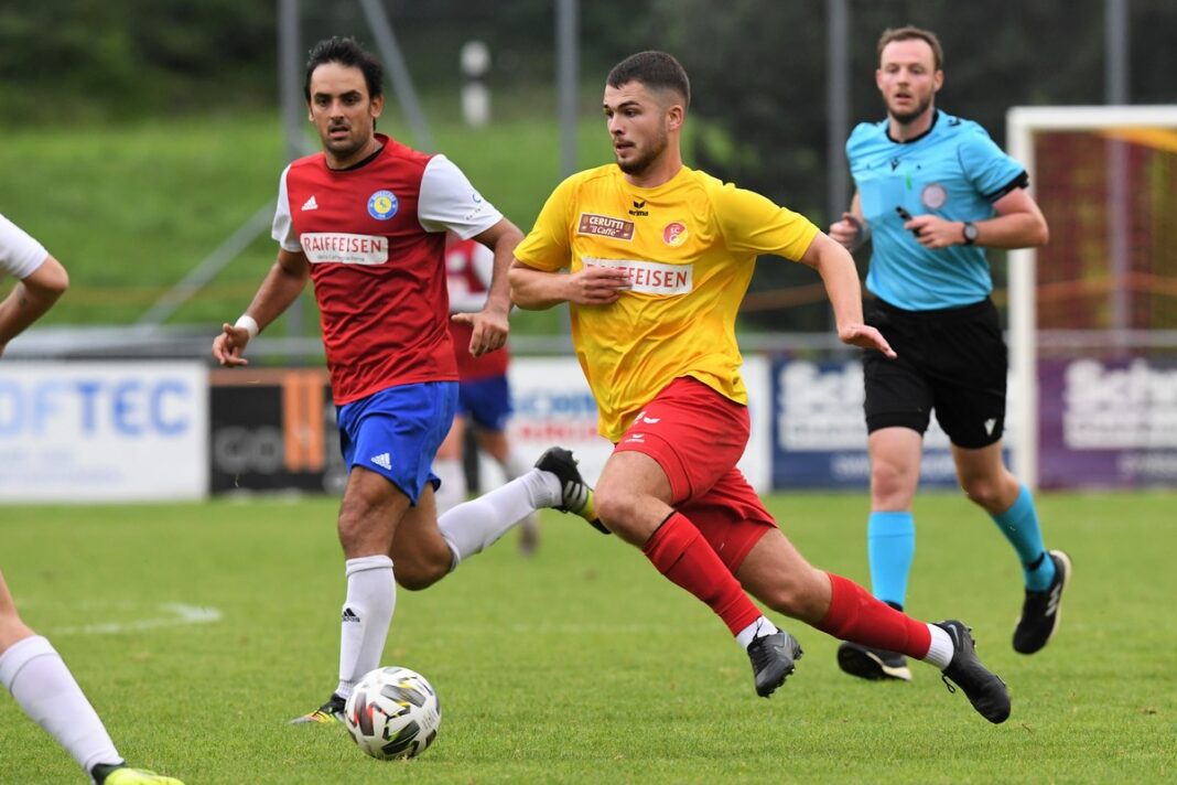 scgoldau_asnovazzano2