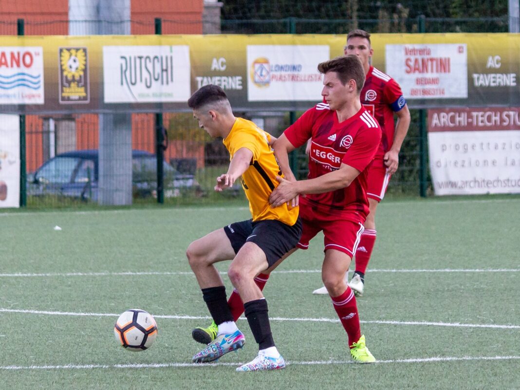 taverne_fceschenbach4