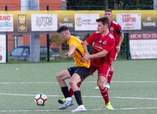 Eschenbach für Moral nicht belohnt