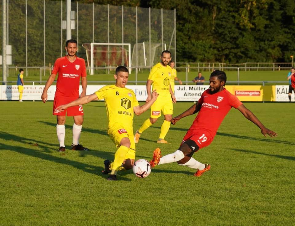 241397889_336435728268442_8070527635390546850_n