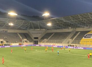 SFL – Club der Arbeitslosen?