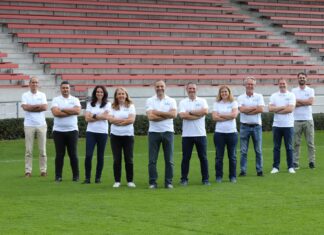 Schulden abgebaut – Zug 94 ist auf Kurs