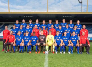 FCL U-21 mit ärgerlicher Niederlage