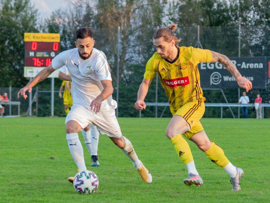 fceschenbach_fcemmenbruecke2