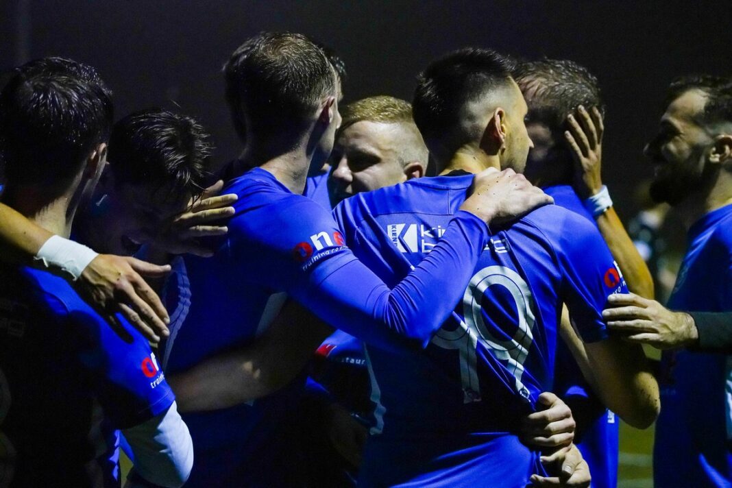 fchochdorf_fclittau3