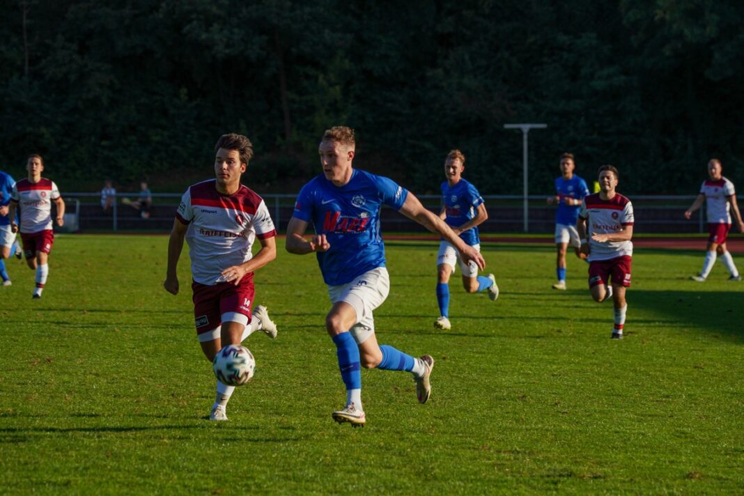 fchochdorf_fcrothenburg14