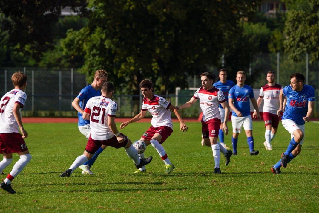 fchochdorf_fcrothenburg22