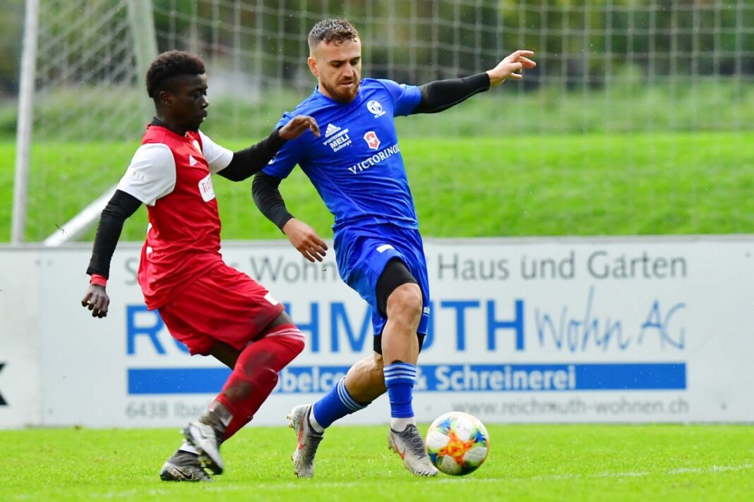 fcibach_asnovazzano1