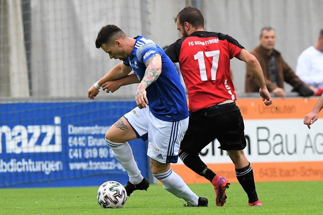 fcibach_fcschattdorf10