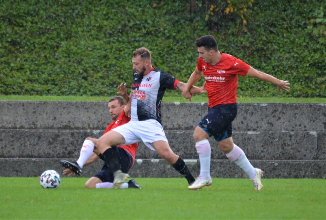 fcperlenbuchrain_fcmendrisio8