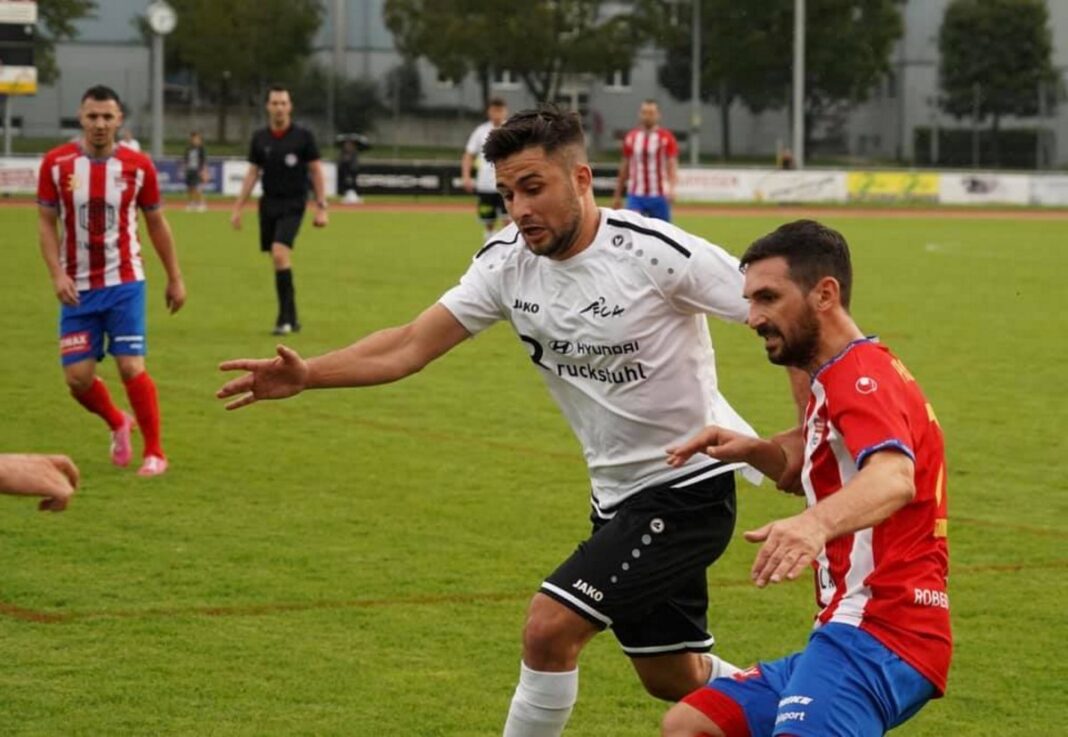 fcrotkreuz_fcadliswil1