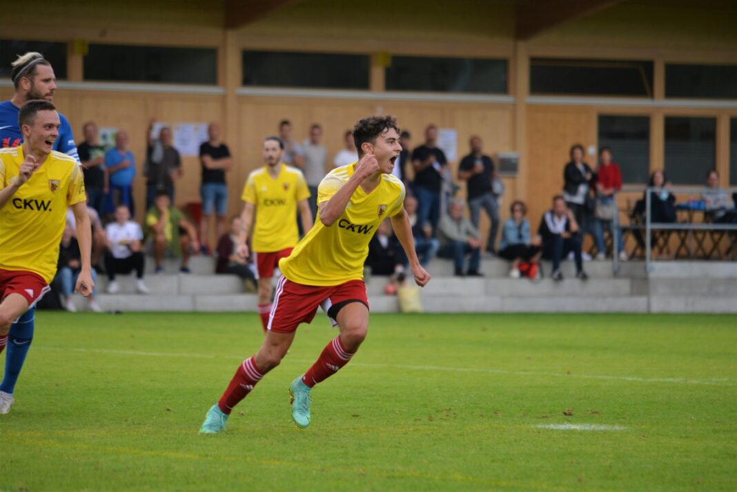 fcsempach_fchochdorf26