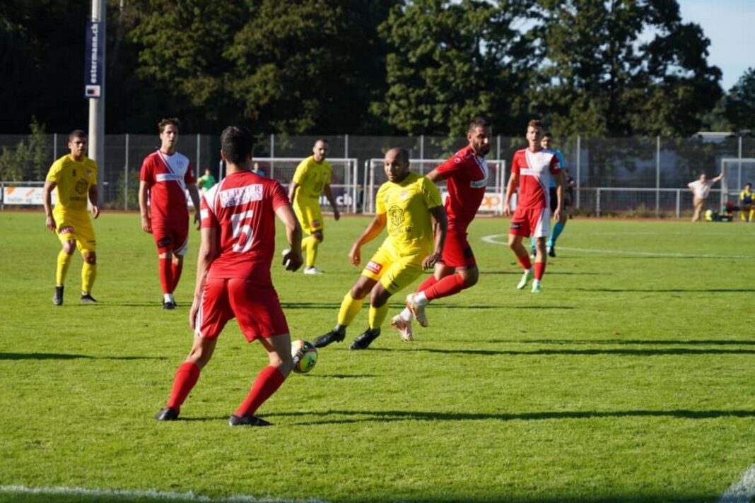 fcsursee_fcrotkreuz12