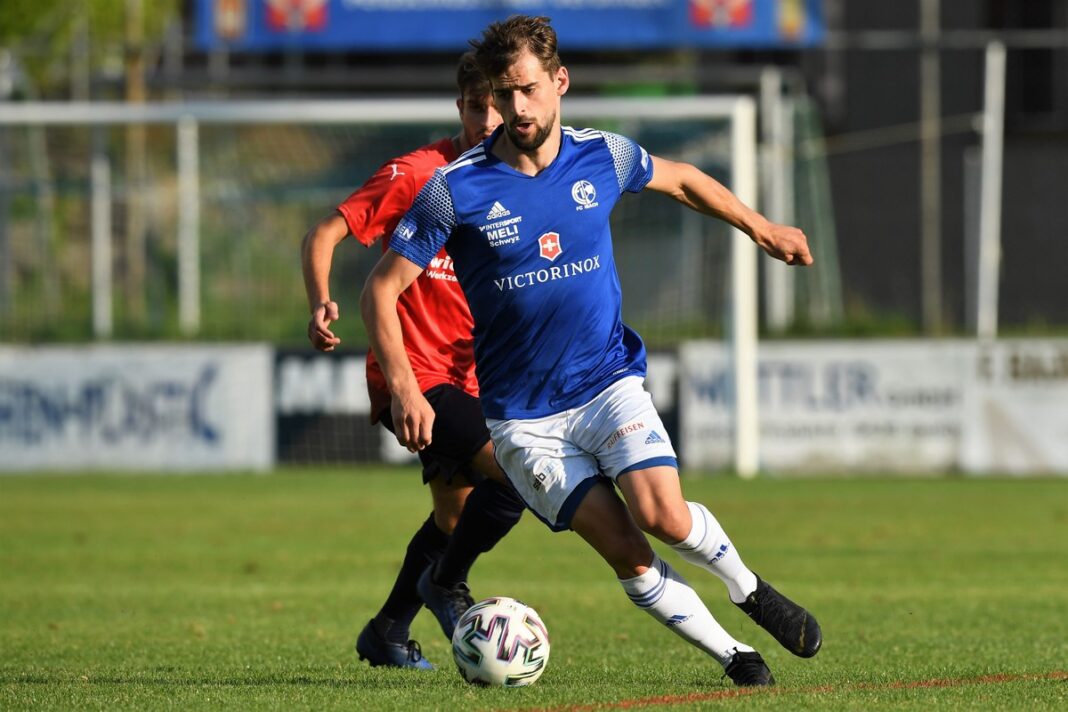 ibach_perlenbuchrain2