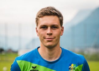 Erstfeld: Unnötige Punktverluste gegen Meggen