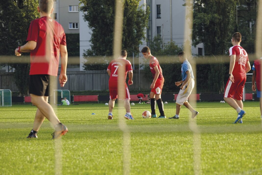 specialkickers2