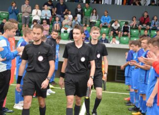 Bedenklich: Viele Sanktionen gegen Trainer!