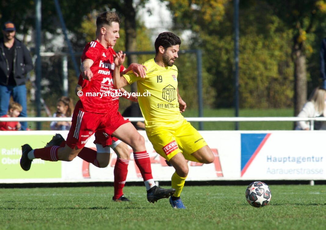 248238346_3966563340111357_3490479364944007784_n