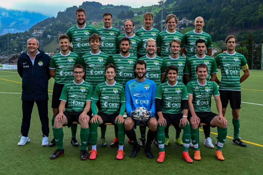 4.Liga_2021_22