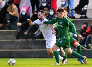 Muotathal steckt in der Krise