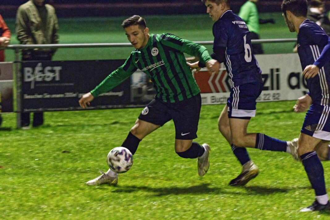 fcdagmersellen_luzernersc11