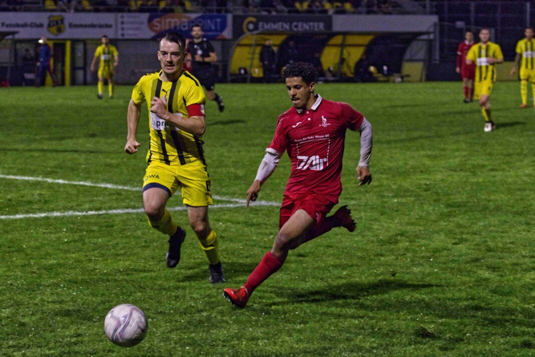 fcemmenbruecke_fchergiswil13