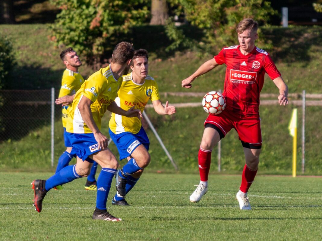 fceschenbach_asnovazzano2