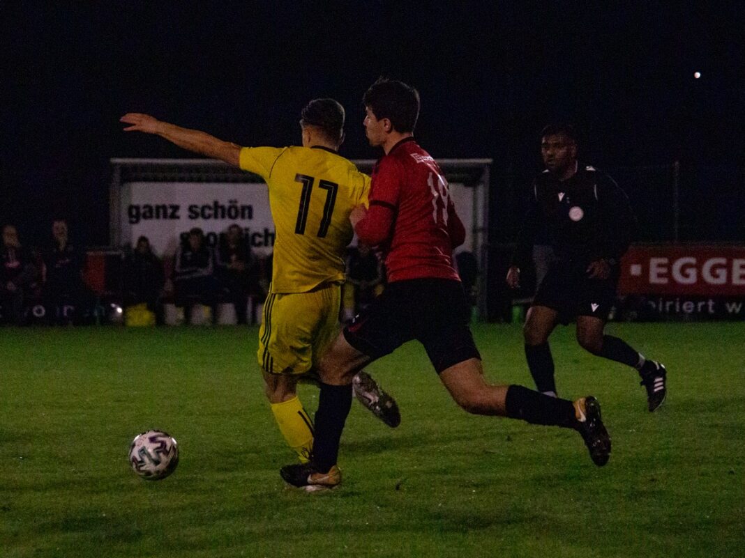 fceschenbach_scgoldau5