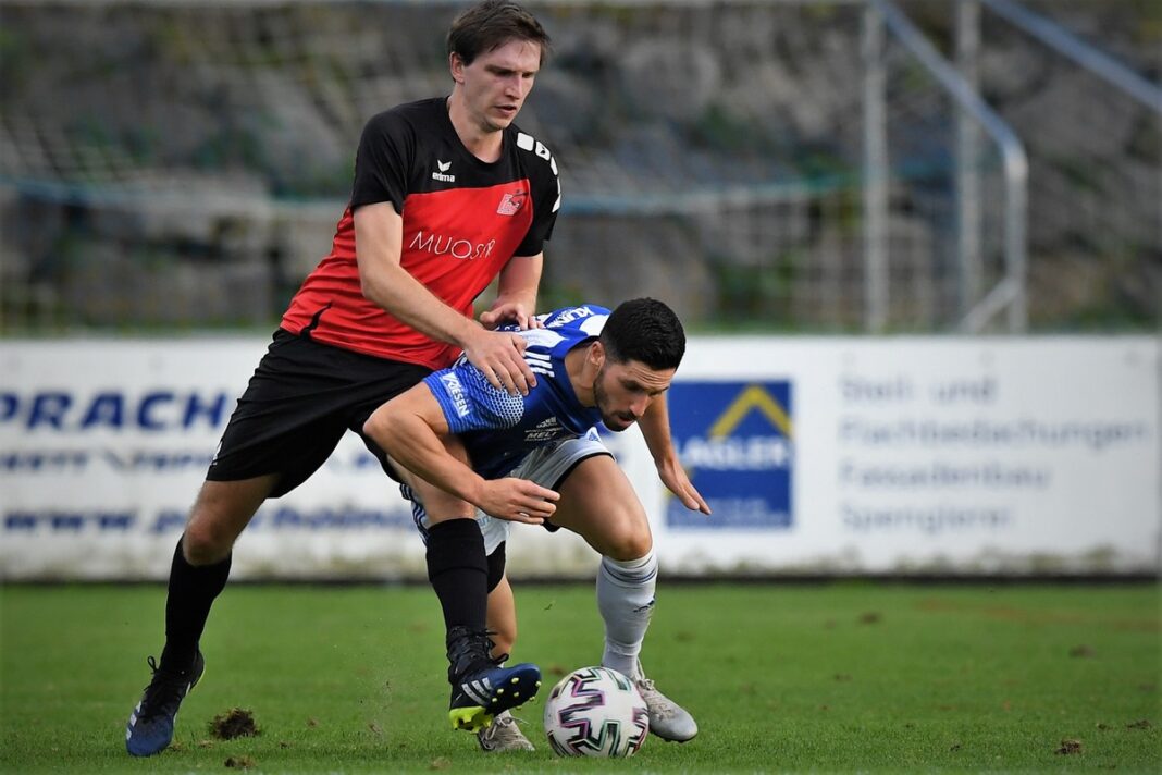 fcibach_fcschattdorf11