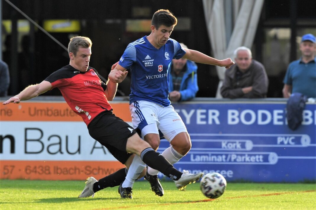 fcibach_fcschattdorf6