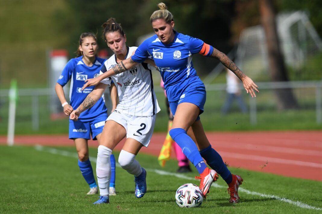 fcluzern_fczuerich2